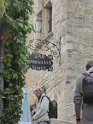 2016-09-19 12-14-37 Rando St Cirq Lapopie FGi